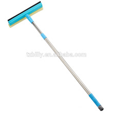 Made In China Wholesale Window Glass Wiper